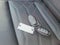 2026 Nissan Frontier Crew Cab PRO-4X® Long Bed