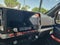 2026 Nissan Frontier Crew Cab PRO-4X® Long Bed