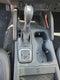 2026 Nissan Frontier Crew Cab PRO-4X® Long Bed