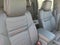 2026 Nissan Frontier Crew Cab PRO-4X® Long Bed