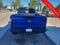 2026 Nissan Frontier Crew Cab SV Long Bed