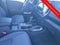 2026 Nissan Frontier Crew Cab SV Long Bed