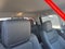 2026 Nissan Frontier Crew Cab SV Long Bed