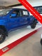 2026 Nissan Frontier Crew Cab SV Long Bed