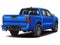 2026 Nissan Frontier Crew Cab SV Long Bed