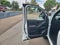 2026 Nissan Frontier Crew Cab SV Long Bed