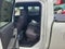 2026 Nissan Frontier Crew Cab SV Long Bed