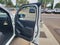 2026 Nissan Frontier Crew Cab SV Long Bed
