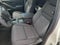 2026 Nissan Frontier Crew Cab SV Long Bed