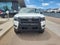 2026 Nissan Frontier Crew Cab SV Long Bed