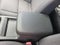 2026 Nissan Frontier Crew Cab SV Long Bed