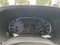 2026 Nissan Frontier Crew Cab SV Long Bed