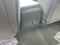 2026 Nissan Frontier Crew Cab SV Long Bed