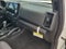2026 Nissan Frontier Crew Cab SV Long Bed