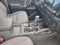 2026 Nissan Frontier Crew Cab SV Long Bed