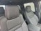 2026 Nissan Frontier Crew Cab SV Long Bed