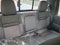 2026 Nissan Frontier Crew Cab SV Long Bed