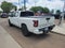 2026 Nissan Frontier Crew Cab SV Long Bed