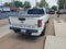 2026 Nissan Frontier Crew Cab SV Long Bed