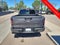 2026 Nissan Frontier Crew Cab SV Long Bed