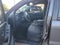 2026 Nissan Frontier Crew Cab SV Long Bed