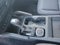 2026 Nissan Frontier Crew Cab SV Long Bed