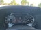 2026 Nissan Frontier Crew Cab SV Long Bed