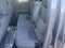 2026 Nissan Frontier Crew Cab SV Long Bed