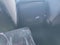 2026 Nissan Frontier Crew Cab SV Long Bed