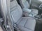 2026 Nissan Frontier Crew Cab SV Long Bed