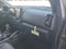 2026 Nissan Frontier Crew Cab SV Long Bed