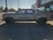 2026 Nissan Frontier Crew Cab SV Long Bed