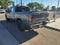 2026 Nissan Frontier Crew Cab SV Long Bed