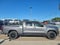 2026 Nissan Frontier Crew Cab SV Long Bed
