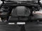 2014 Dodge Challenger R/T