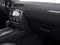 2014 Dodge Challenger R/T