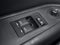 2014 Dodge Challenger R/T
