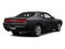 2014 Dodge Challenger R/T