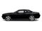 2014 Dodge Challenger R/T