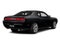 2014 Dodge Challenger R/T