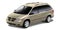 2003 Dodge Caravan EX