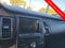 2016 Ford Flex SEL