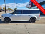 2016 Ford Flex SEL
