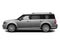 2016 Ford Flex SEL