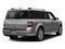 2016 Ford Flex SEL