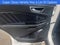 2018 Ford Edge Sport