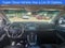 2018 Ford Edge Sport