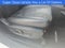 2018 Ford Edge Sport