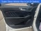 2018 Ford Edge Sport
