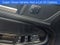 2018 Ford Edge Sport